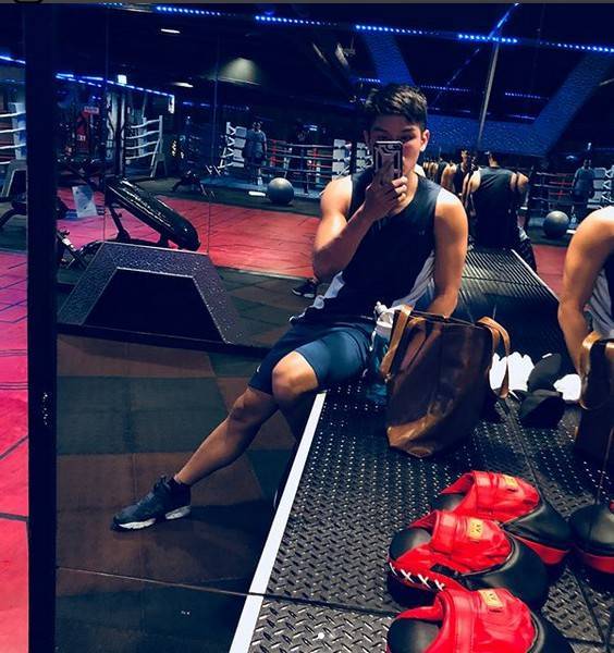 防颱準備事項&必備物品懶人包