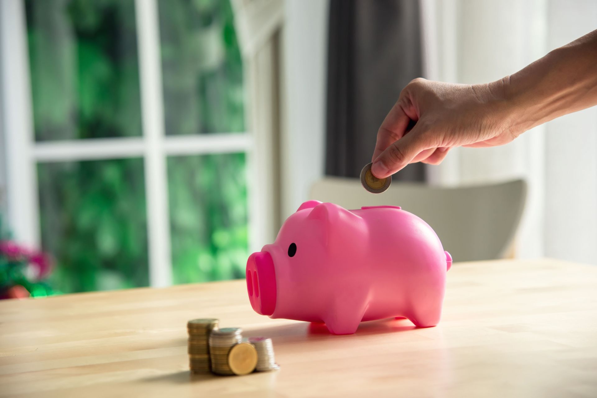 台北汽車借款很簡單 - 免留車/當日快速撥款/不限定釋放優惠