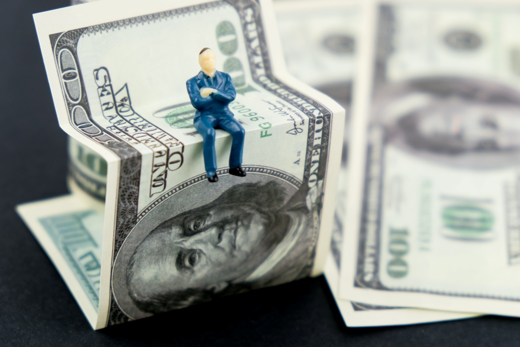 教你如何提升車狀況使您的汽車貸款的利率更優惠？