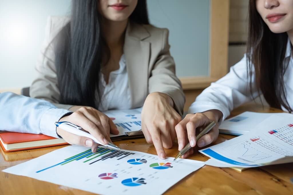 代書貸款完發現不合理想，如何解決？到底要怎麼判斷