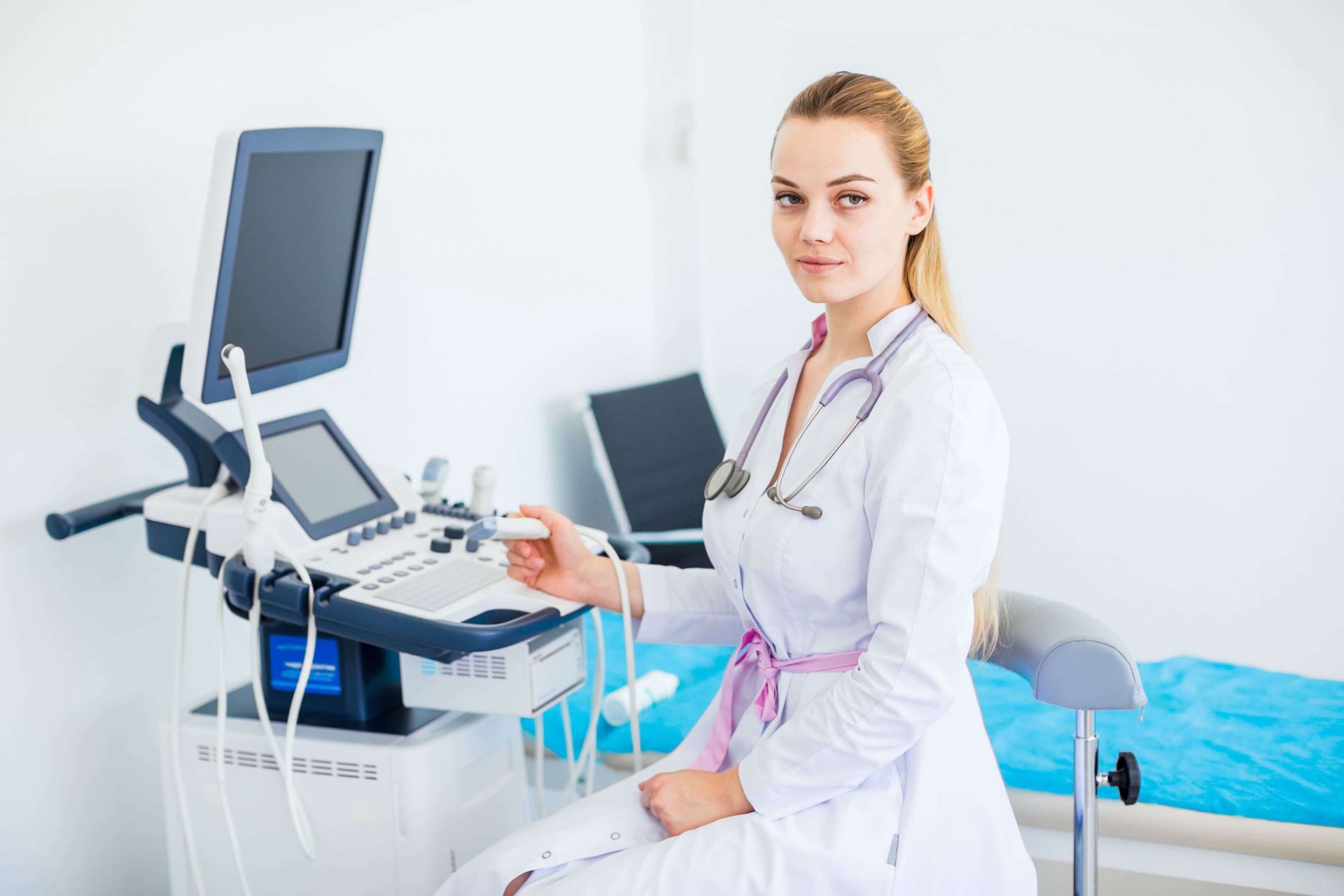 幾個角膜塑形醫療手術的主要供應商報你知-手術前你該了解有哪些優質的手術可以選擇！