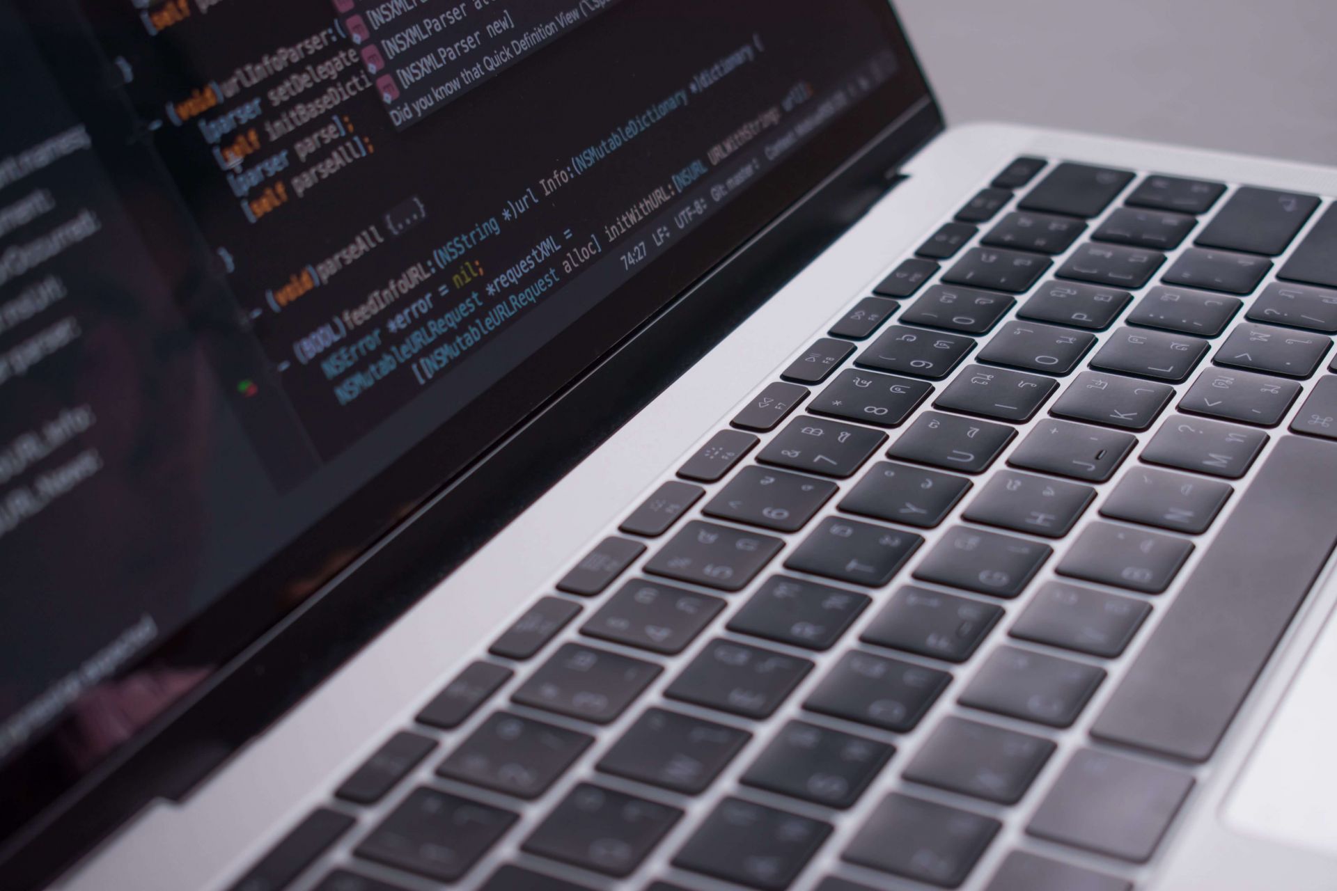 讓你搜尋紀錄網頁設計成為完美狀態的極佳設計關鍵項目！