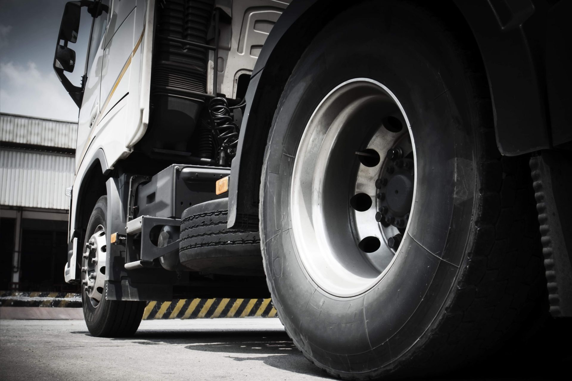 在真正找到台中搬家公司前-你一定要先知道的報價技巧！