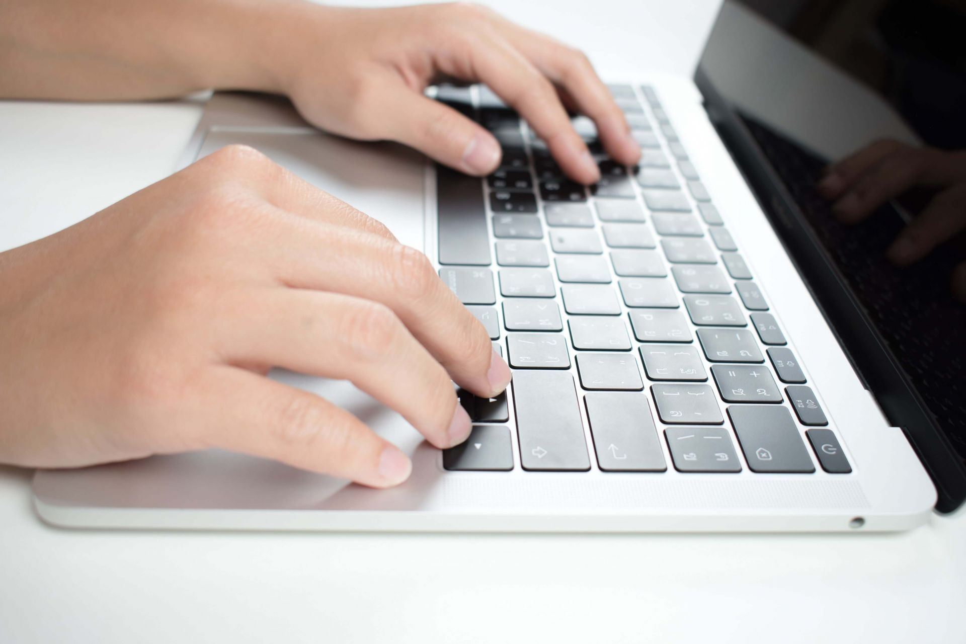 網頁設計彰化不得不知的幾個服務技巧！-台灣專業分享！