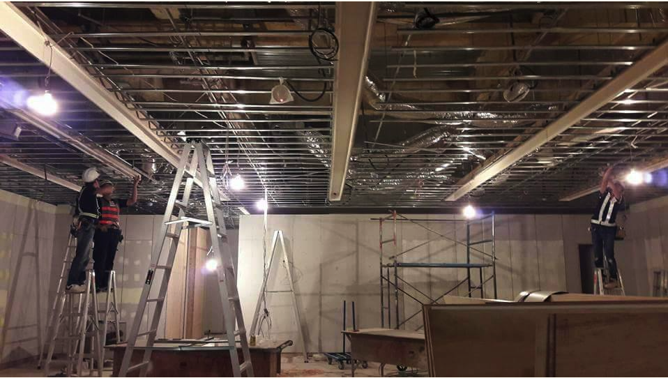 庫版的防塵技巧大公開！此篇文章報你知！