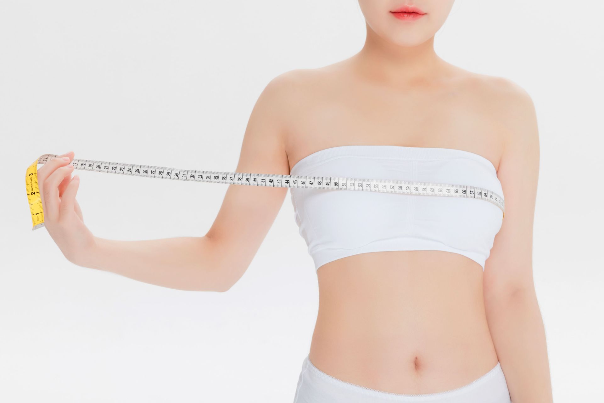 台南微整做隆乳手術前，你應該知道這些事! 鼻子重建文章帶您了解