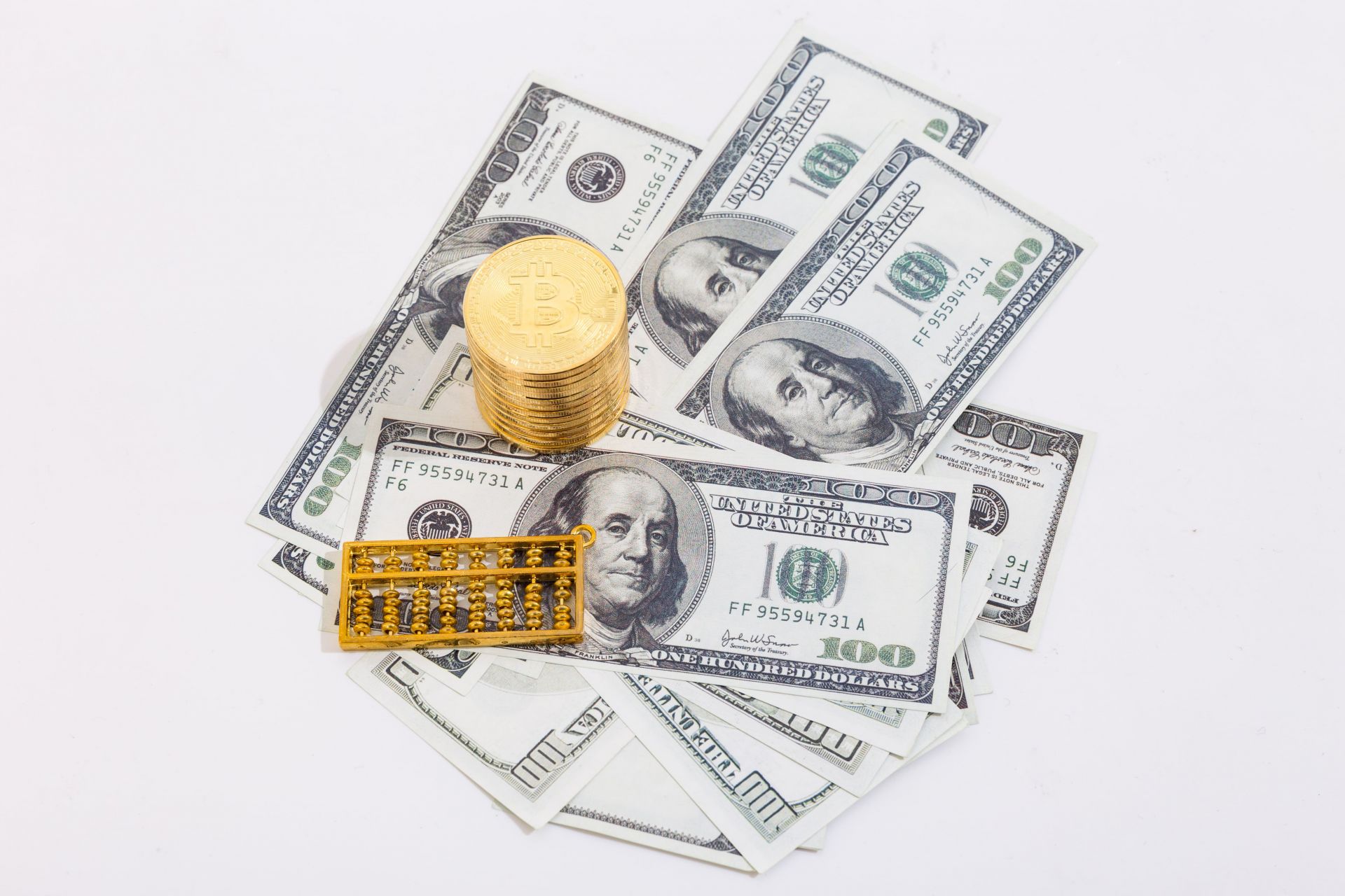 車貸、卡債整合教學|絕不能錯過的秘笈