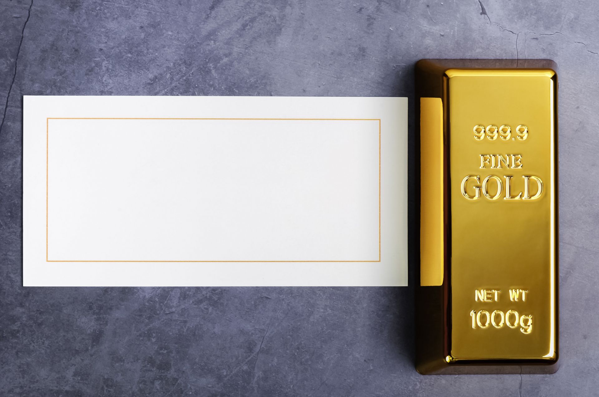 黃金回收ptt熱門話題，黃金回收價格試算，讓你輕鬆了解黃金回收價！