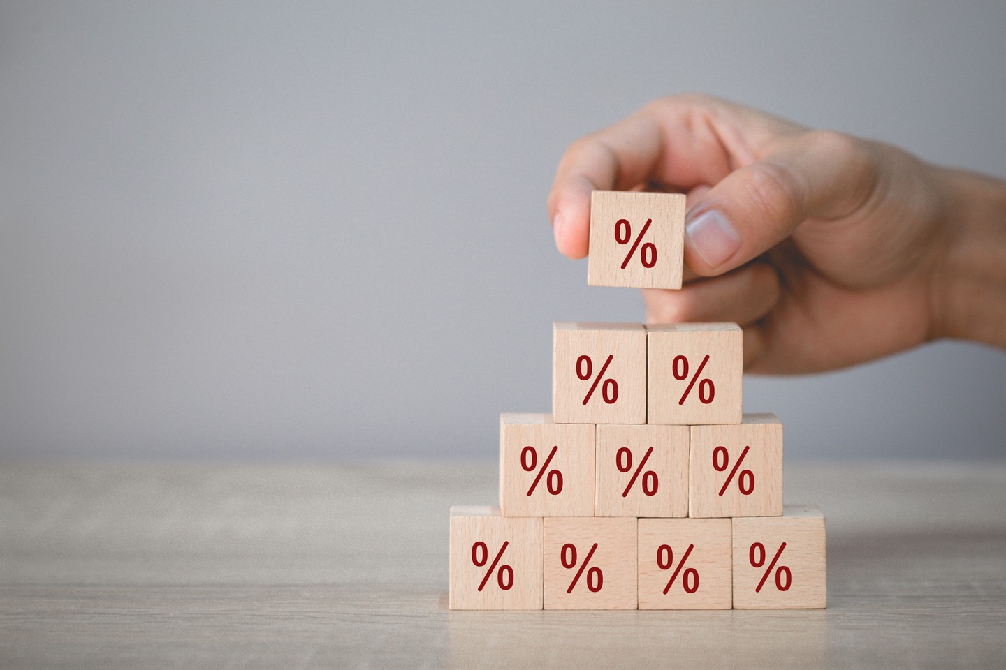 【台中汽車借款】台中汽車借款超低綠綠真的假的？台中汽車借款專家告訴您