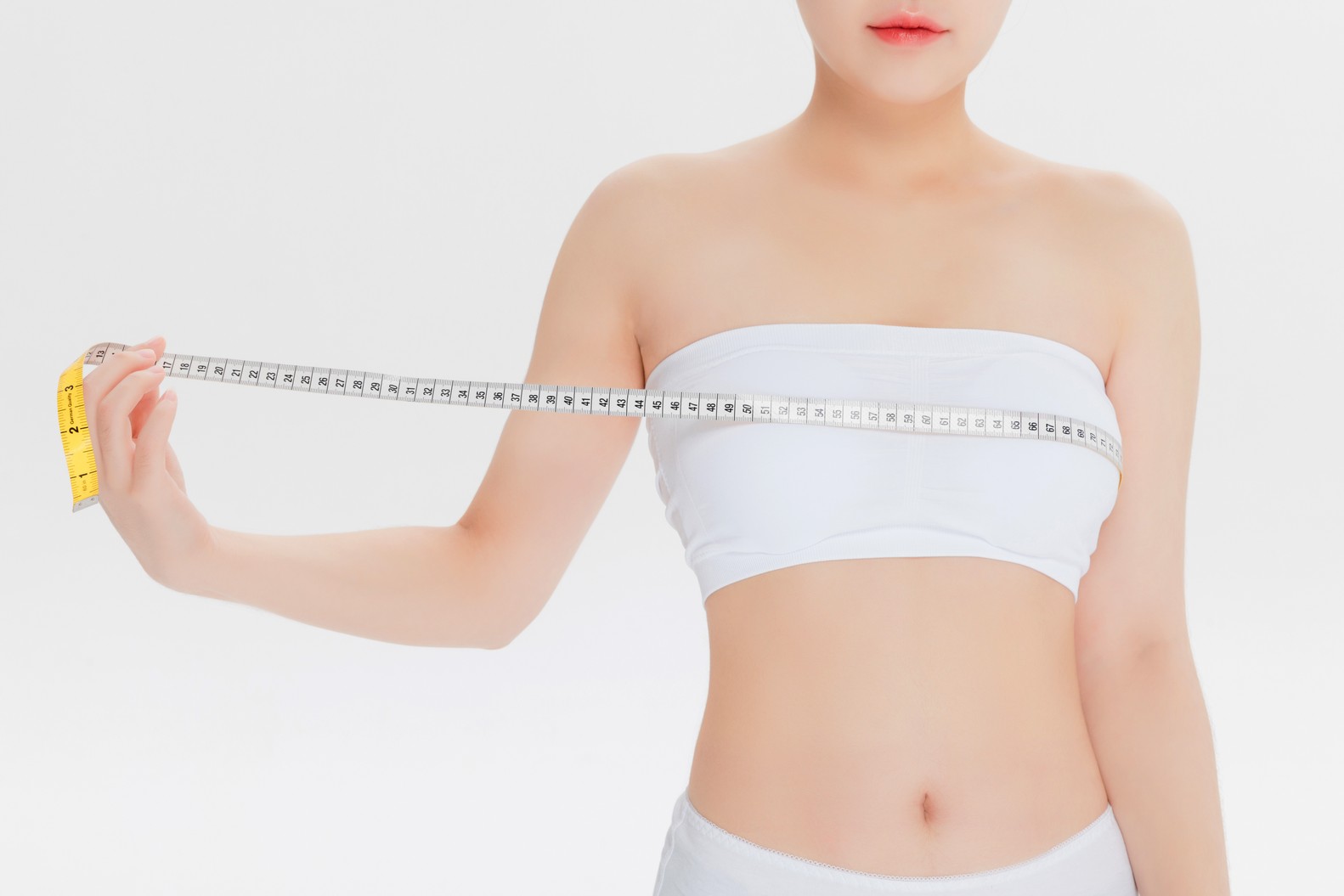 隆乳如何挑選淨膚雷射價格？網推：這３間縮乳頭疤痕沒去過就太俗了