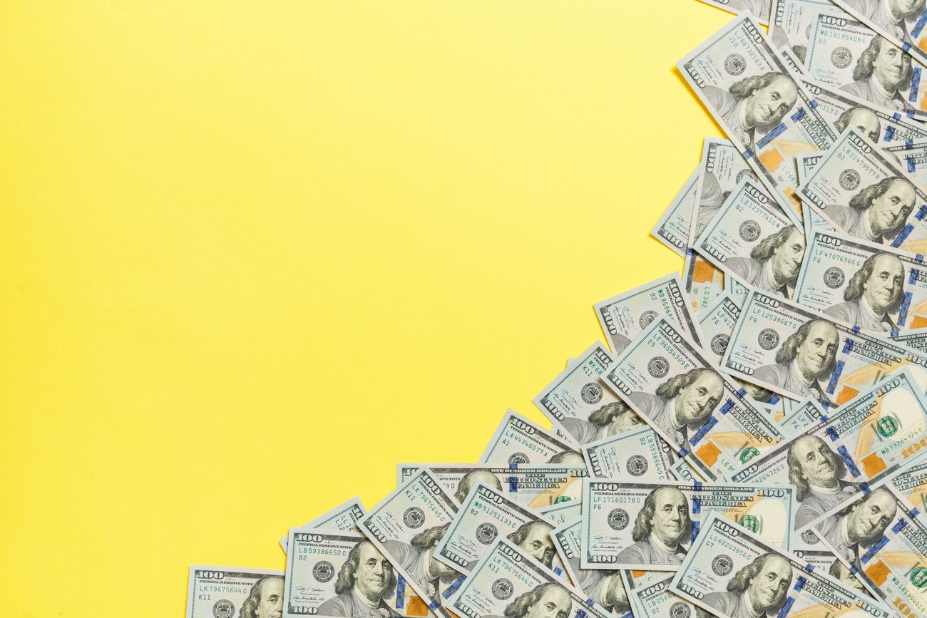 學生也適合的暑期打工哪裡找？打工App＆工作推薦