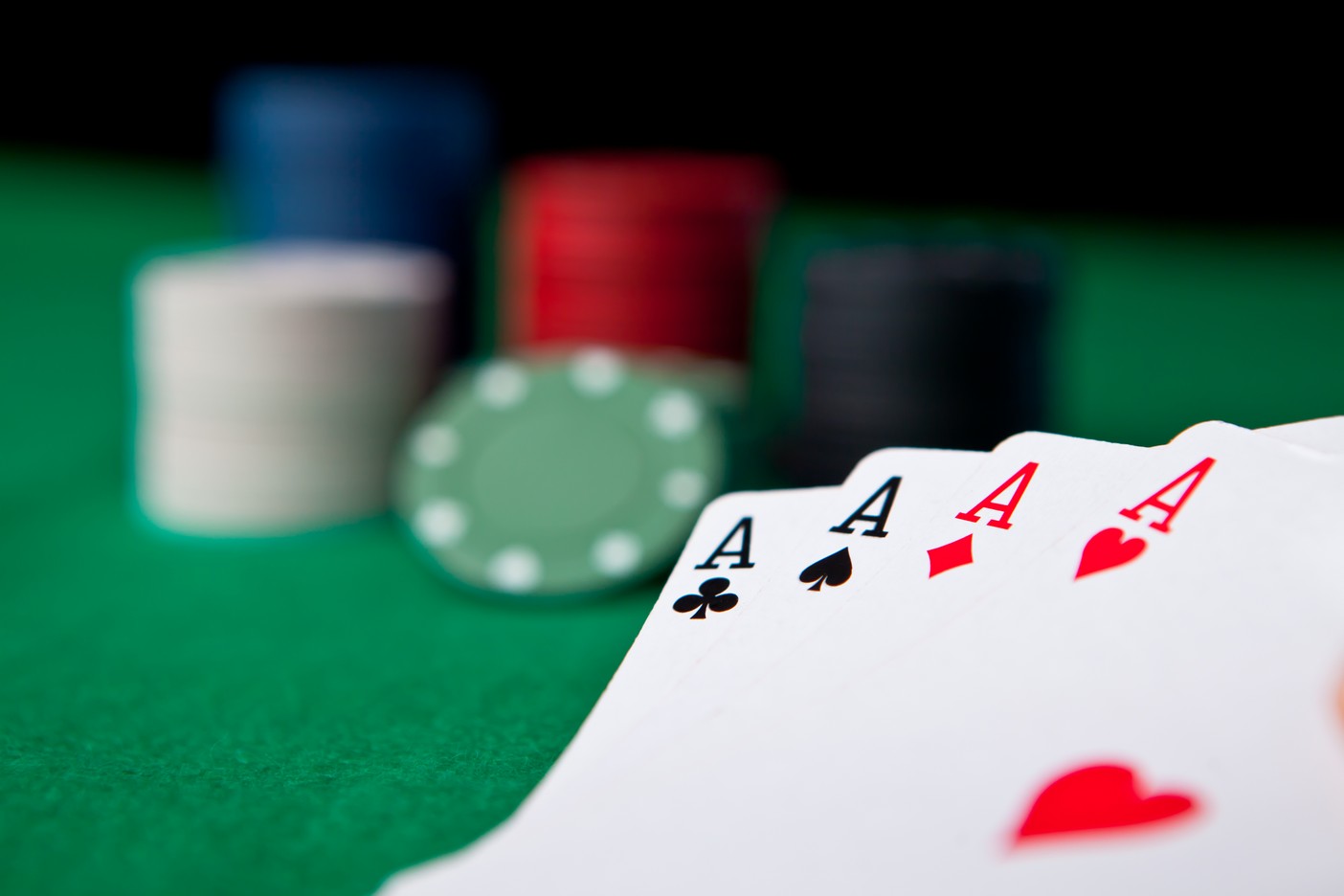 『運彩討論區』－精選TOP15間熱門運彩討論區